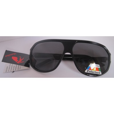 Sunglasses Polarised
